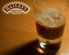Baileys