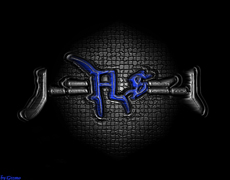 FLS2