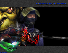 moiv2