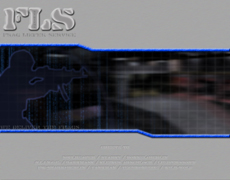 neu03